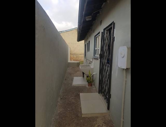 3 BEDROOM HOUSE FOR SALE IN SHASTRI PARK